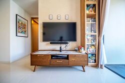 Verticus (D12), Apartment #595785671